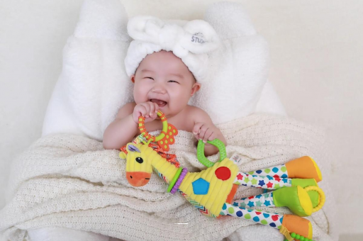 锡林郭勒痔疮孕妇怎么治疗