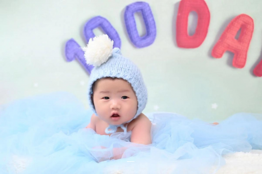 锡林郭勒宝宝脚有点内翻