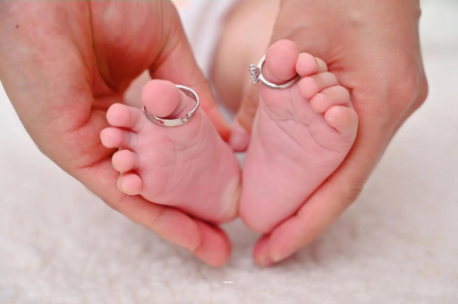 锡林郭勒宝宝发烧39度小妙招